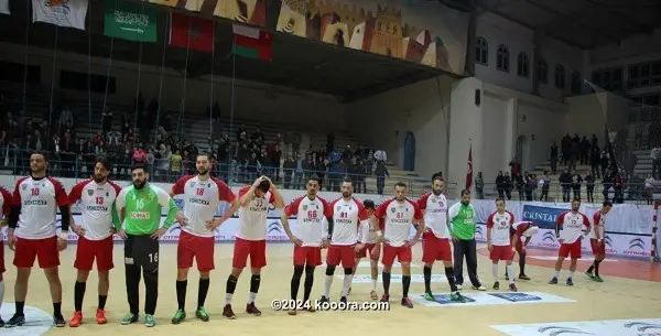 ?i=corr%2f42%2fkoo_42475