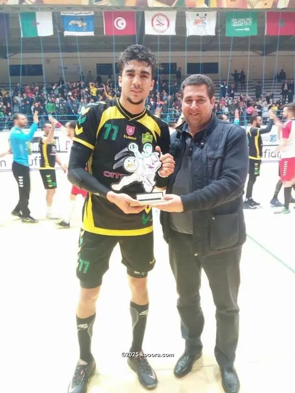 ?i=corr%2f42%2fkoo_42476