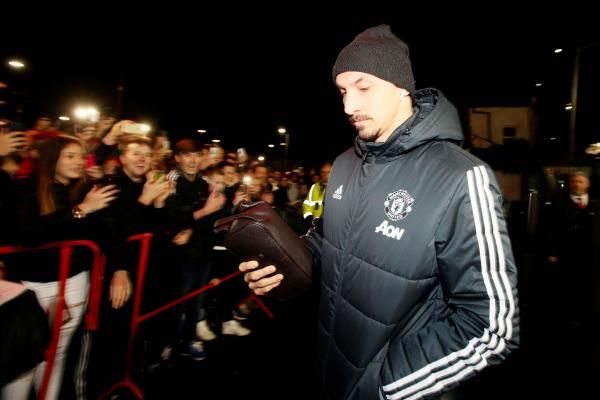 إبراهيموفيتش