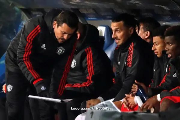 ?i=reuters%2f2017-11-22%2f2017-11-22t211713z_225001618_rc1946b2c1d0_rtrmadp_3_soccer-champions-bas-mun_reuters