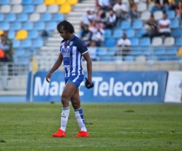 أيوب الخاليقي