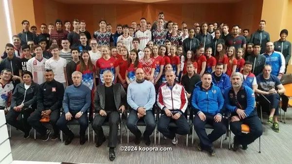 ?i=corr%2f42%2fkoo_42490