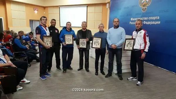 ?i=corr%2f42%2fkoo_42491