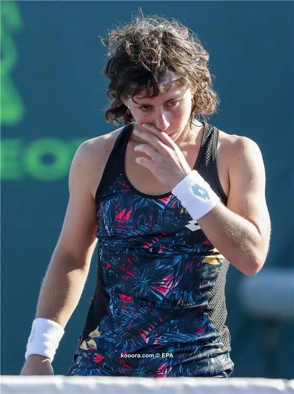 ?i=epa%2ftennis%2f2018-03%2f2018-03-22-06622051_epa