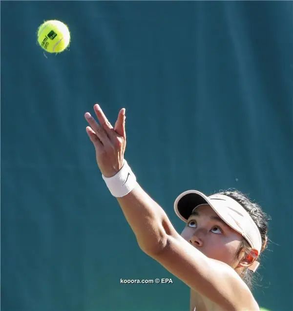 ?i=epa%2ftennis%2f2018-03%2f2018-03-22-06622048_epa