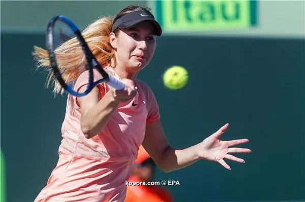 ?i=epa%2ftennis%2f2018-03%2f2018-03-22-06622014_epa