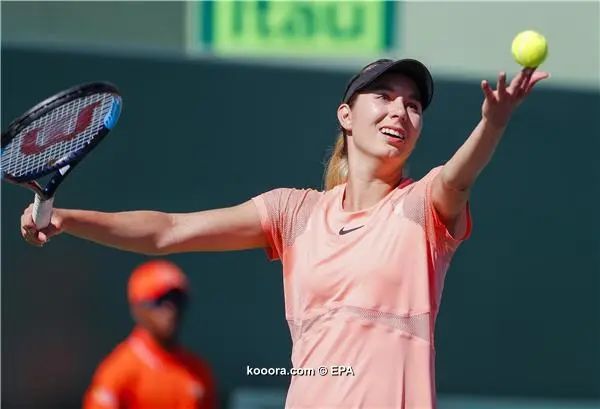 ?i=epa%2ftennis%2f2018-03%2f2018-03-22-06622015_epa