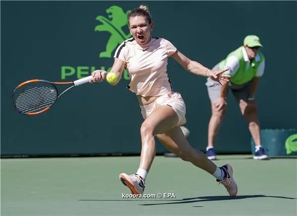 ?i=epa%2ftennis%2f2018-03%2f2018-03-22-06621991_epa