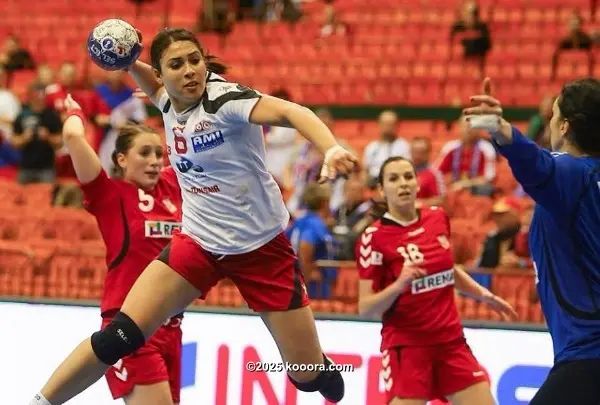 ?i=corr%2f42%2fkoo_42495