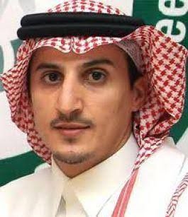  نواف التمياط
