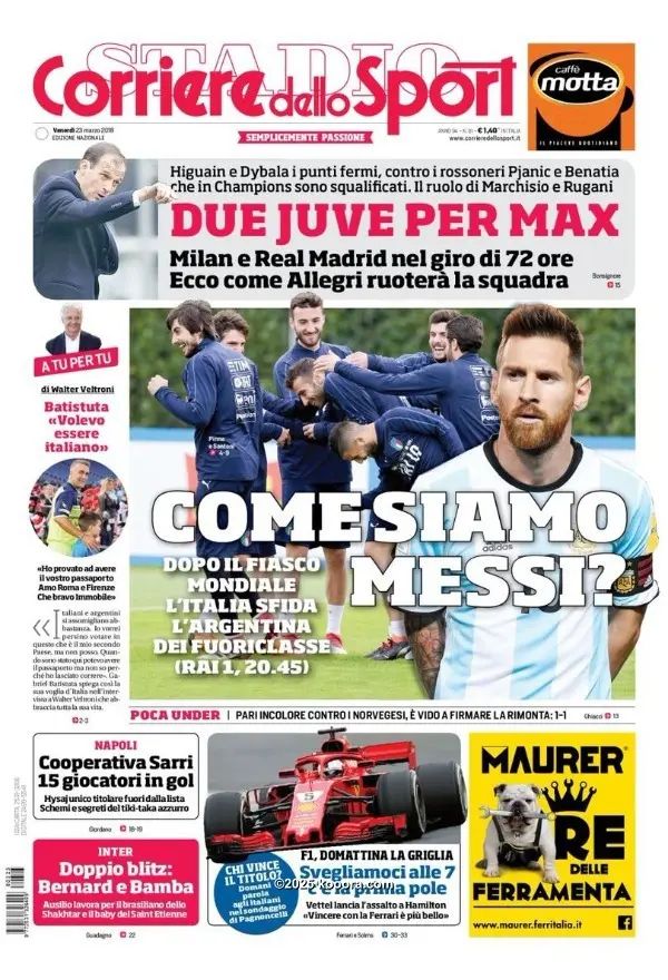 ?i=corr%2f42%2fkoo_42504