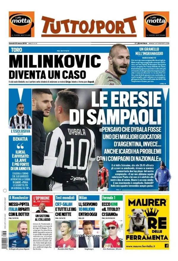 ?i=corr%2f42%2fkoo_42505