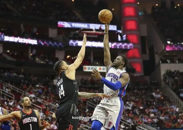 ?i=reuters%2f2018-03-23%2f2018-03-23t025653z_1168485798_nocid_rtrmadp_3_nba-detroit-pistons-at-houston-rockets_reuters