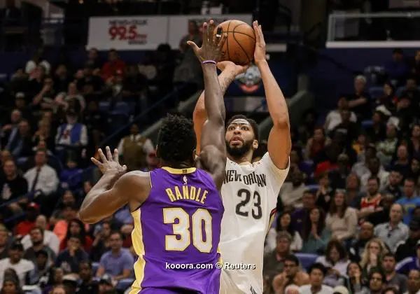 ?i=reuters%2f2018-03-23%2f2018-03-23t040553z_1357822882_nocid_rtrmadp_3_nba-los-angeles-lakers-at-new-orleans-pelicans_reuters
