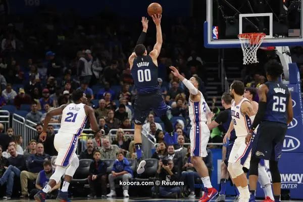 ?i=reuters%2f2018-03-22%2f2018-03-22t235350z_1844815459_nocid_rtrmadp_3_nba-philadelphia-76ers-at-orlando-magic_reuters