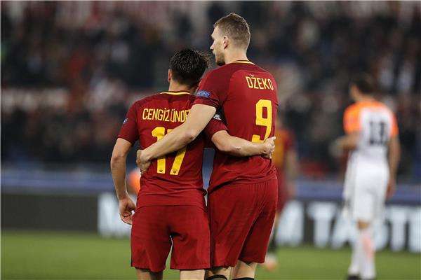 أوندير مع دجيكو