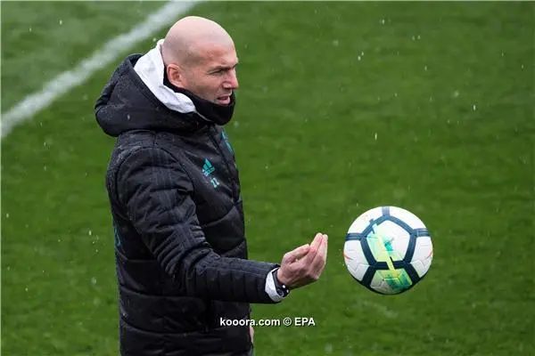 ?i=epa%2fsoccer%2f2018-03%2f2018-03-17%2f2018-03-17-06609723_epa