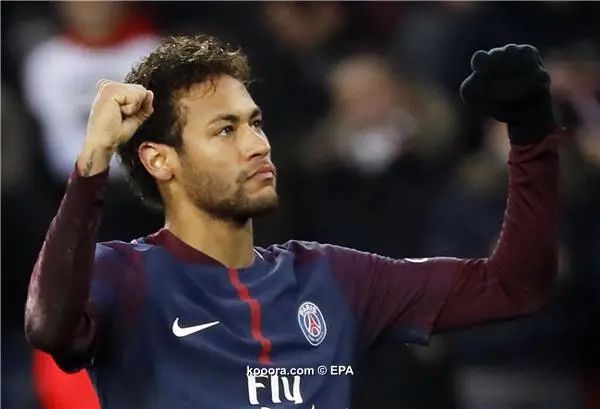 ?i=epa%2fsoccer%2f2018-01%2f2018-01-27%2f2018-01-27-06479161_epa