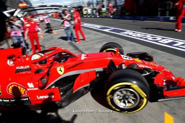 ?i=reuters%2f2018-03-23%2f2018-03-23t074943z_521540035_rc1edab82570_rtrmadp_3_motor-f1-australia_reuters