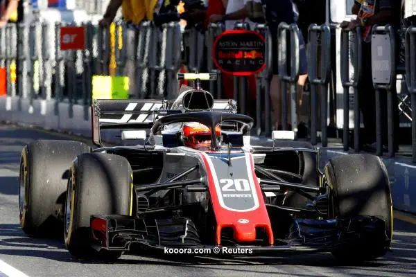 ?i=reuters%2f2018-03-23%2f2018-03-23t074840z_1385194199_rc198577d810_rtrmadp_3_motor-f1-australia_reuters