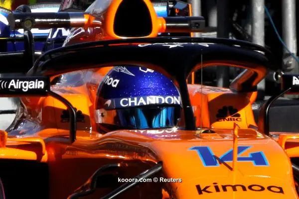 ?i=reuters%2f2018-03-23%2f2018-03-23t072603z_597353376_rc153fe72850_rtrmadp_3_motor-f1-australia_reuters