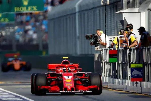 ?i=reuters%2f2018-03-23%2f2018-03-23t072027z_1960117225_rc17efd43390_rtrmadp_3_motor-f1-australia_reuters