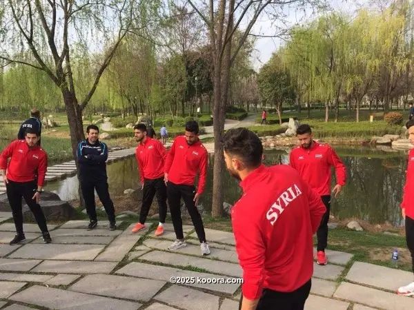 ?i=corr%2f42%2fkoo_42515