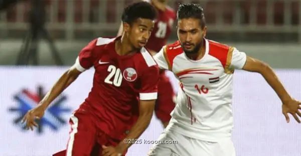 ?i=corr%2f42%2fkoo_42509