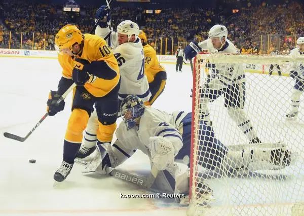 ?i=reuters%2f2018-03-23%2f2018-03-23t032823z_1932679972_nocid_rtrmadp_3_nhl-toronto-maple-leafs-at-nashville-predators_reuters