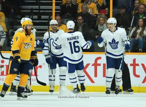 ?i=reuters%2f2018-03-23%2f2018-03-23t004816z_690472696_nocid_rtrmadp_3_nhl-toronto-maple-leafs-at-nashville-predators_reuters