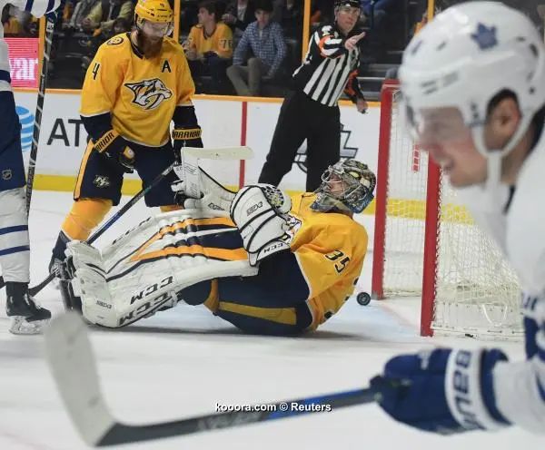 ?i=reuters%2f2018-03-23%2f2018-03-23t033240z_389333431_nocid_rtrmadp_3_nhl-toronto-maple-leafs-at-nashville-predators_reuters
