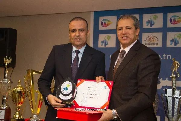 ?i=corr%2f42%2fkoo_42501