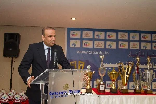 ?i=corr%2f42%2fkoo_42502