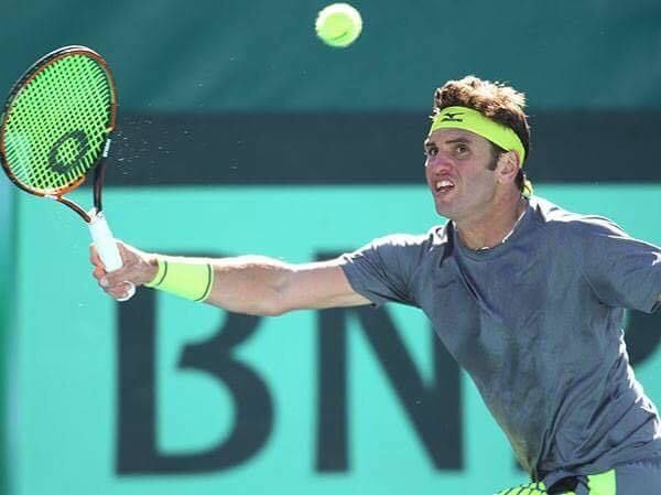 مالك الجزيري