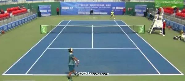 ?i=corr%2f42%2fkoo_42517