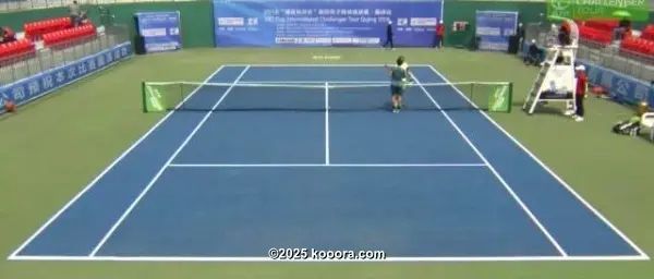 ?i=corr%2f42%2fkoo_42518