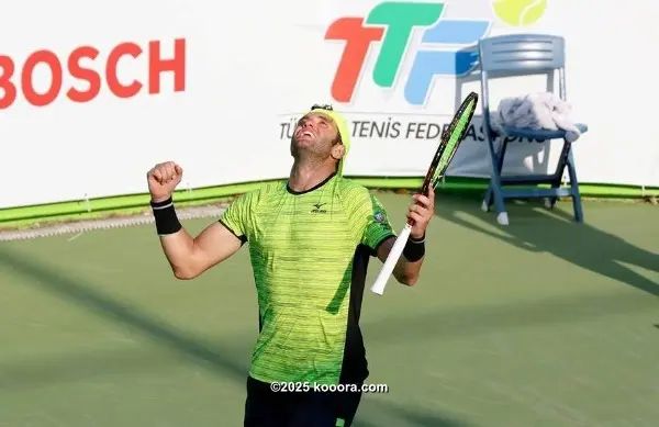 ?i=corr%2f42%2fkoo_42519