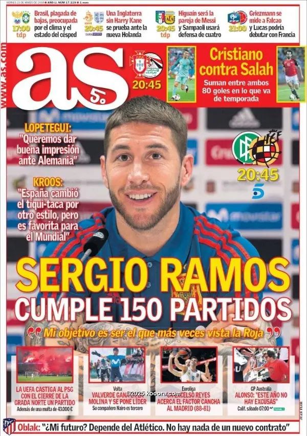 ?i=corr%2f42%2fkoo_42521