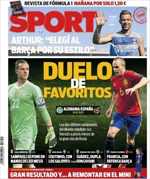 ?i=corr%2f42%2fkoo_42523