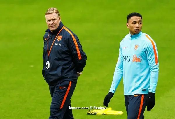 ?i=reuters%2f2018-03-22%2f2018-03-22t164159z_694542763_rc139b4b7e60_rtrmadp_3_soccer-friendly-nld-eng-preview_reuters