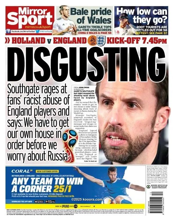 ?i=corr%2f42%2fkoo_42538