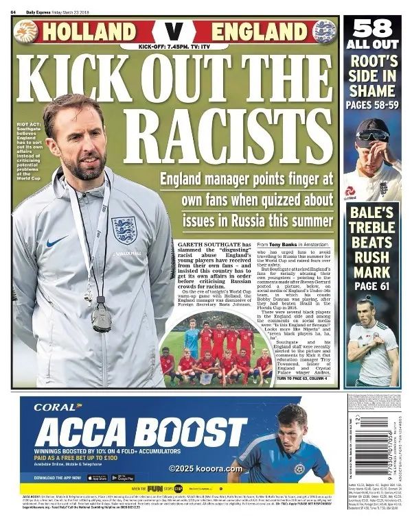 ?i=corr%2f42%2fkoo_42539