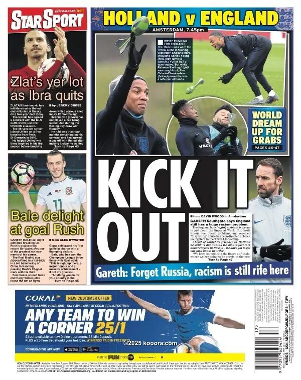 ?i=corr%2f42%2fkoo_42540