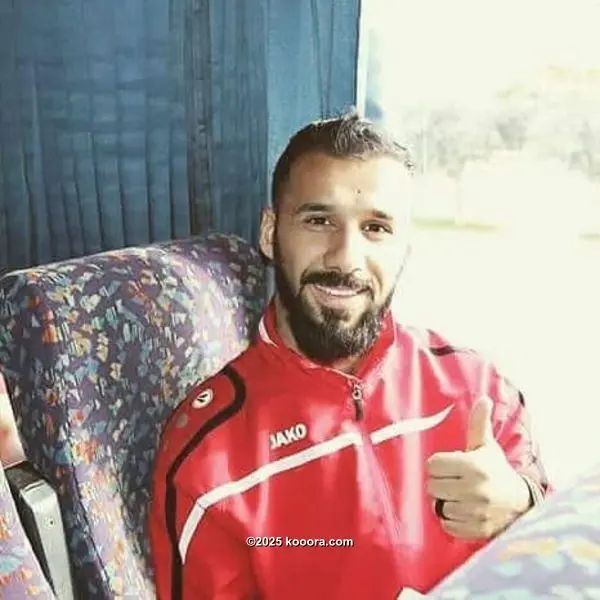 ?i=corr%2f42%2fkoo_42547