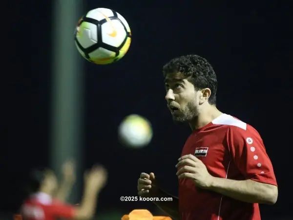 ?i=corr%2f42%2fkoo_42546