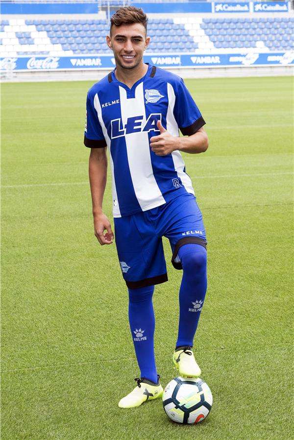 منير الحدادي