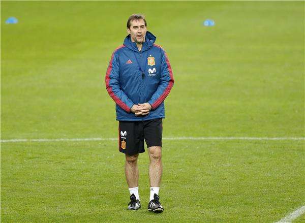 جولين لوبيتيجي