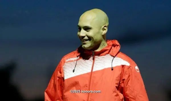 ?i=corr%2f42%2fkoo_42551