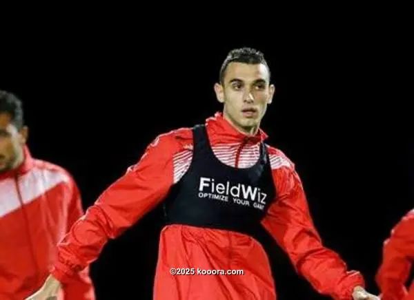 ?i=corr%2f42%2fkoo_42552