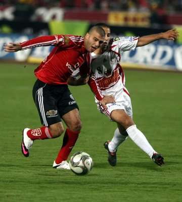 2010-04-16-00000102120372